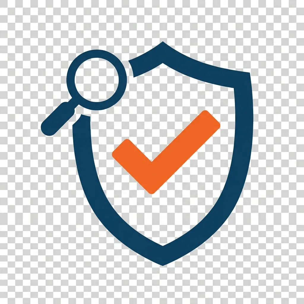 Background checked plumbers in Flomaton, AL